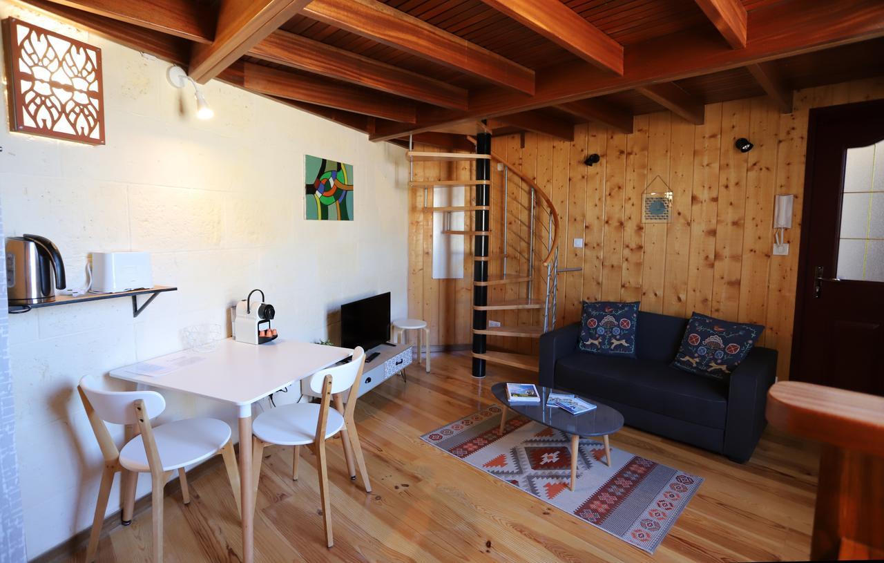 בורדו Les Appartements De La Victoire, Centre-Ville, Possibilite Parking Gratuit מראה חיצוני תמונה