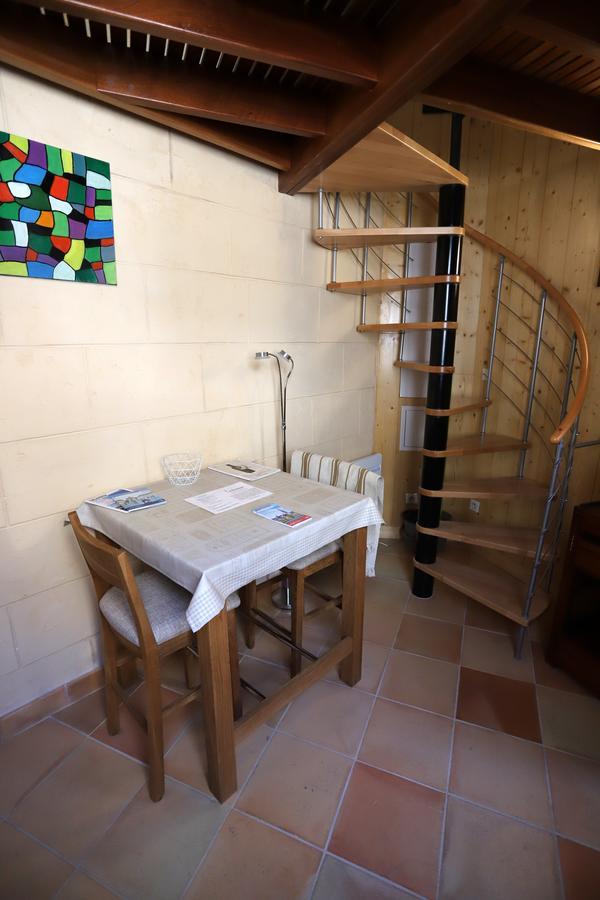 בורדו Les Appartements De La Victoire, Centre-Ville, Possibilite Parking Gratuit מראה חיצוני תמונה